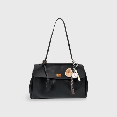 حقيبة Ciara Vintage